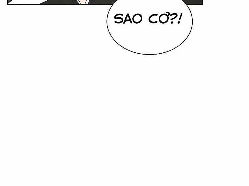 Tôi Là Người Chơi Leo Tháp Một Mình Chapter 118 - Trang 114