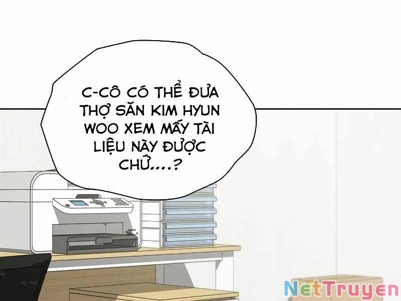 Tôi Là Người Chơi Leo Tháp Một Mình Chapter 98 - Trang 60