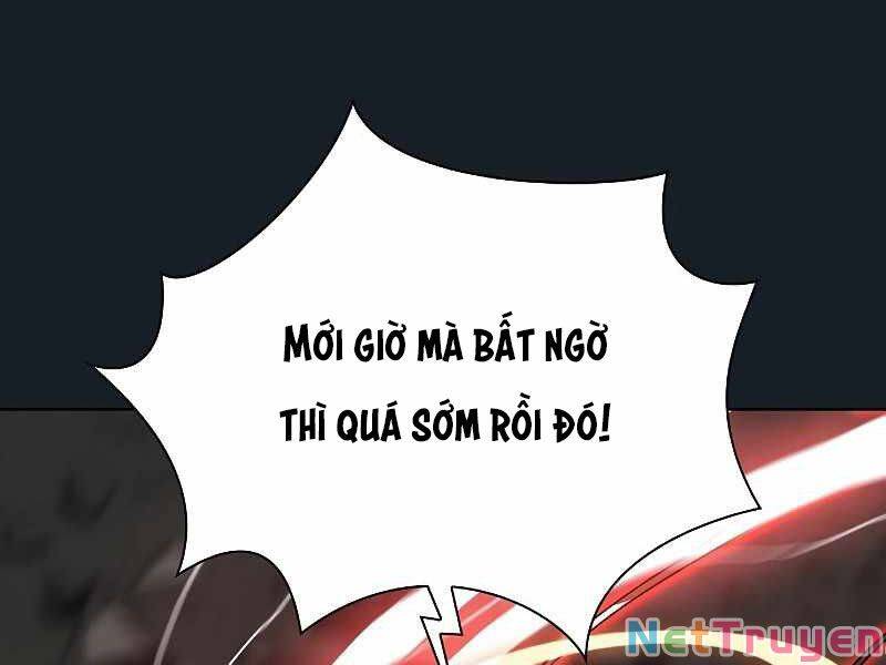 Tôi Là Người Chơi Leo Tháp Một Mình Chapter 101 - Trang 7