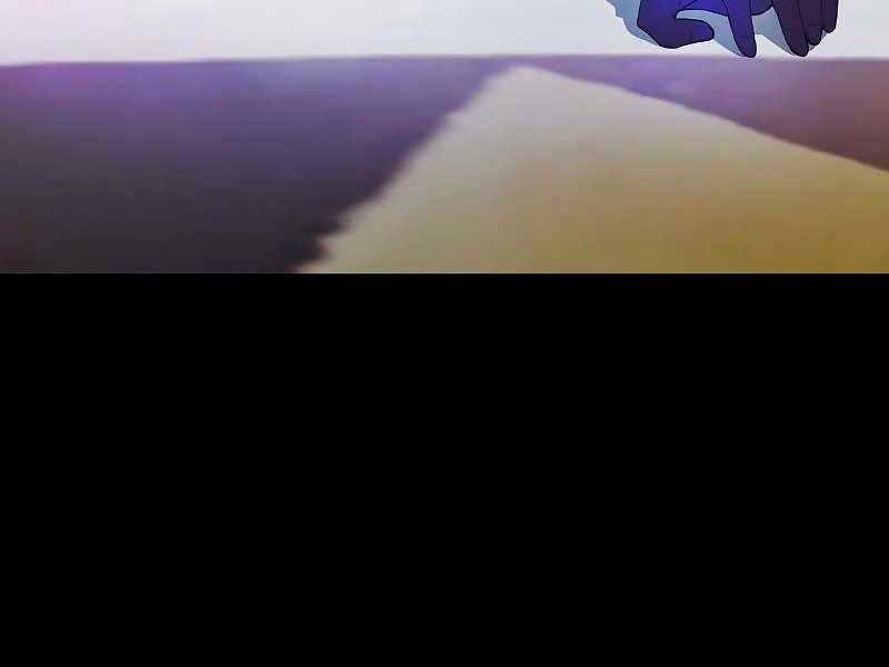 Tôi Là Người Chơi Leo Tháp Một Mình Chapter 119 - Trang 5