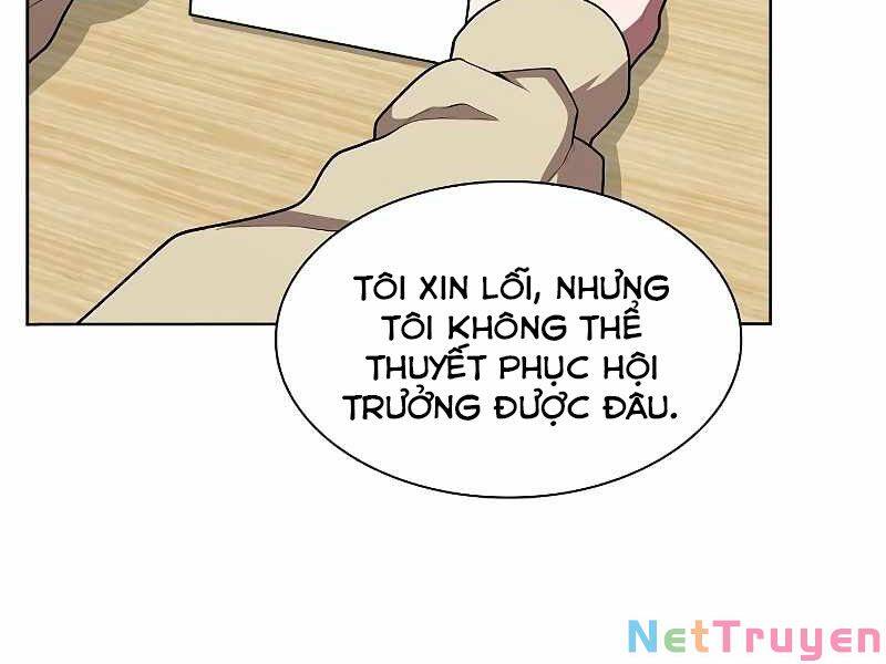 Tôi Là Người Chơi Leo Tháp Một Mình Chapter 98 - Trang 59