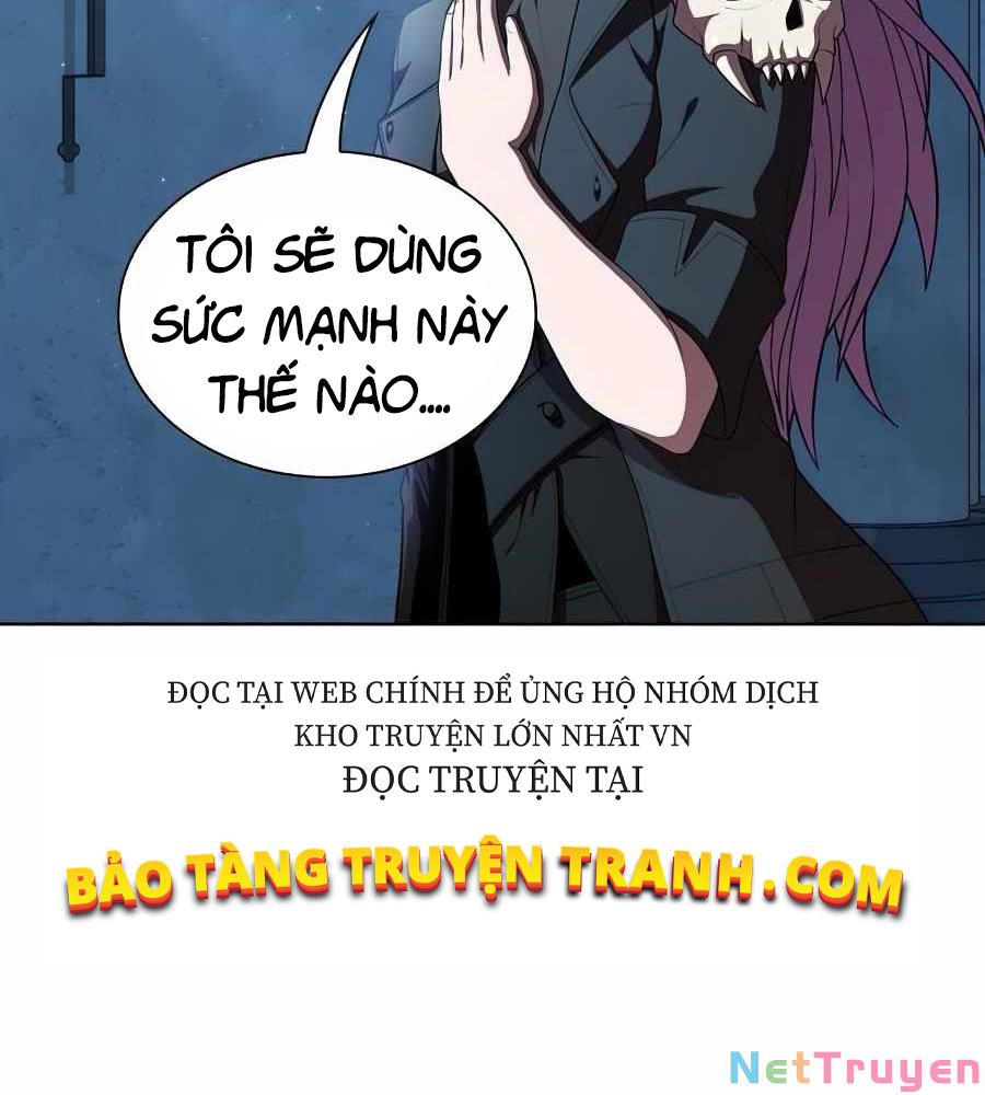 Tôi Là Người Chơi Leo Tháp Một Mình Chapter 78 - Trang 18