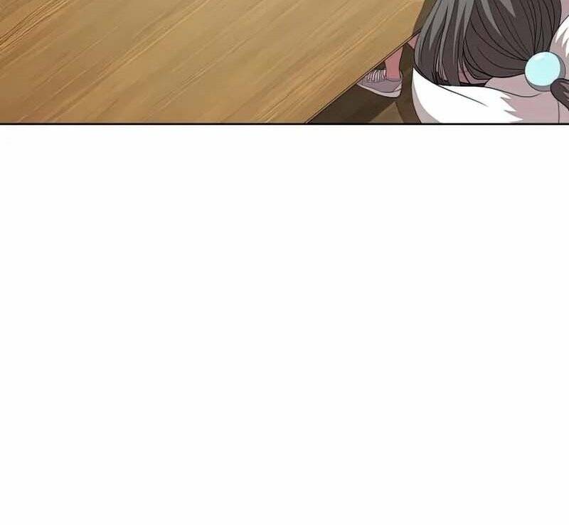 Tôi Là Người Chơi Leo Tháp Một Mình Chapter 122 - Trang 47