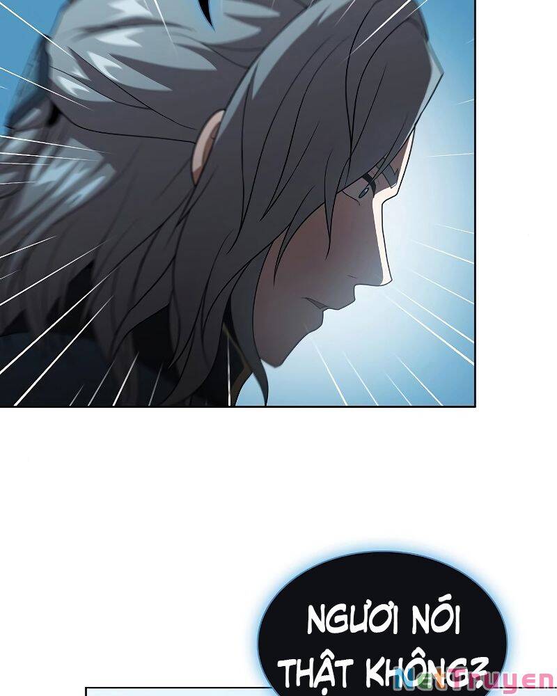Tôi Là Người Chơi Leo Tháp Một Mình Chapter 97 - Trang 118