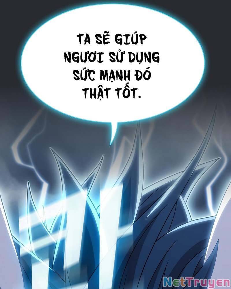 Tôi Là Người Chơi Leo Tháp Một Mình Chapter 105 - Trang 49