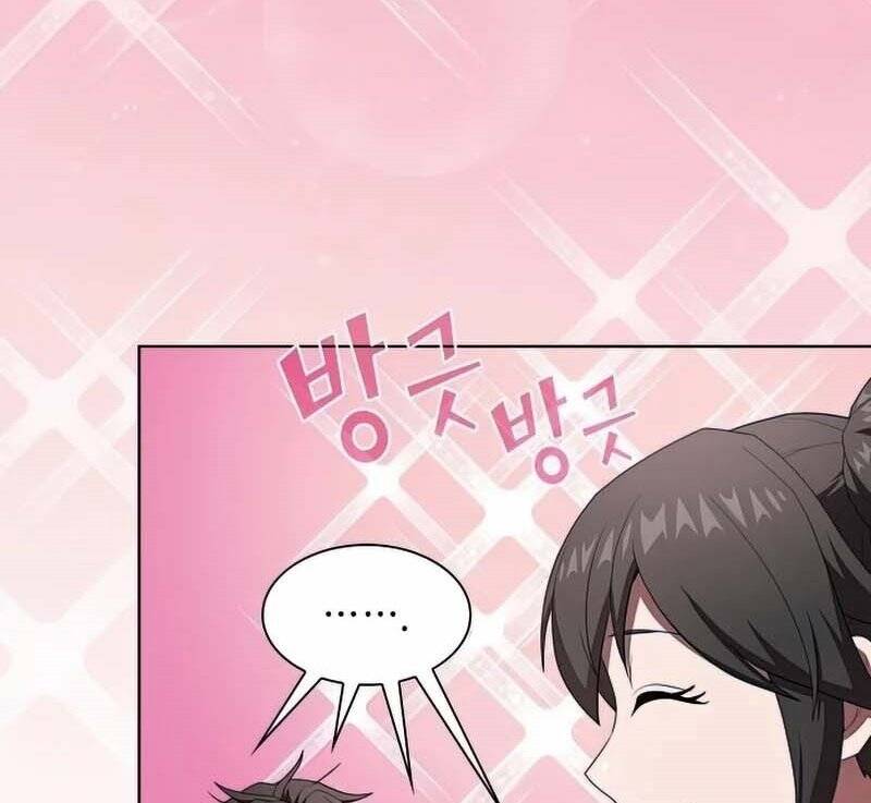 Tôi Là Người Chơi Leo Tháp Một Mình Chapter 122 - Trang 58