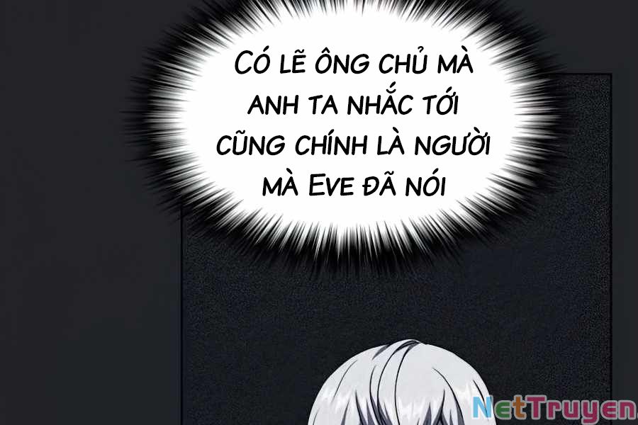 Tôi Là Người Chơi Leo Tháp Một Mình Chapter 77 - Trang 122