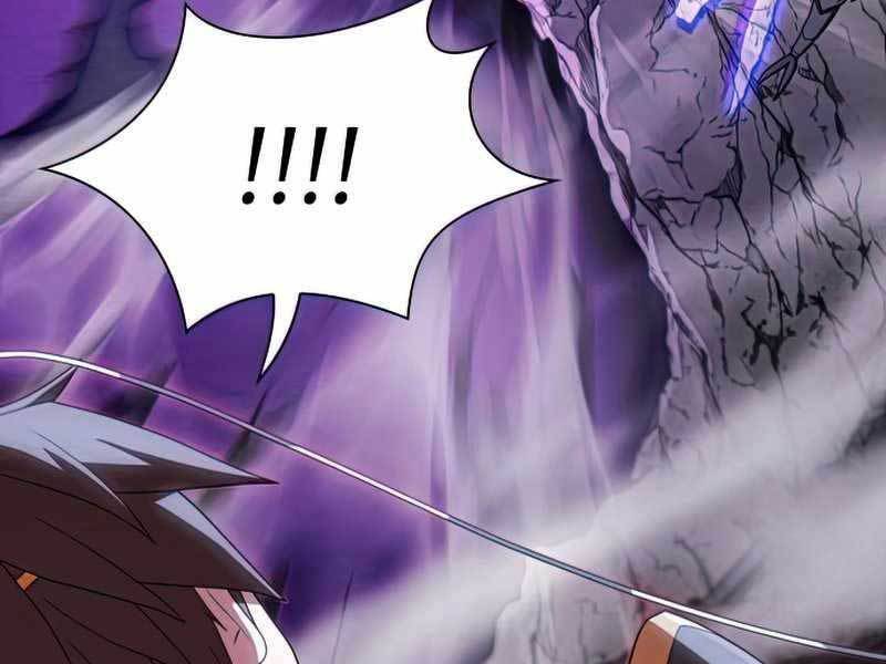 Tôi Là Người Chơi Leo Tháp Một Mình Chapter 112 - Trang 116