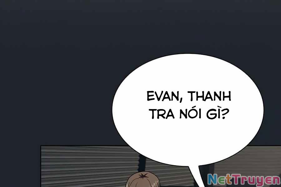 Tôi Là Người Chơi Leo Tháp Một Mình Chapter 76 - Trang 94