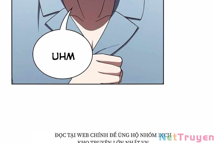 Tôi Là Người Chơi Leo Tháp Một Mình Chapter 76 - Trang 177