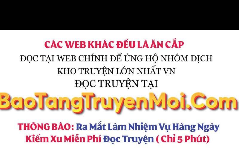 Tôi Là Người Chơi Leo Tháp Một Mình Chapter 115 - Trang 0