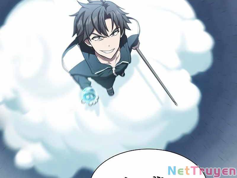 Tôi Là Người Chơi Leo Tháp Một Mình Chapter 98 - Trang 49