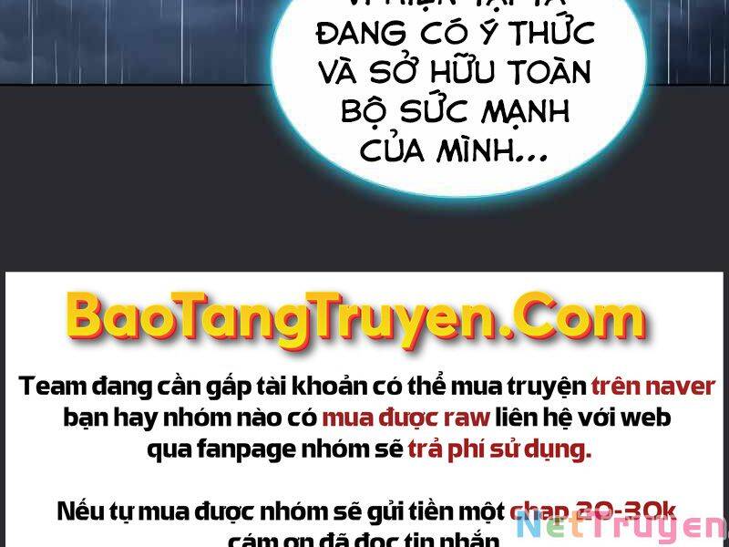 Tôi Là Người Chơi Leo Tháp Một Mình Chapter 103 - Trang 206