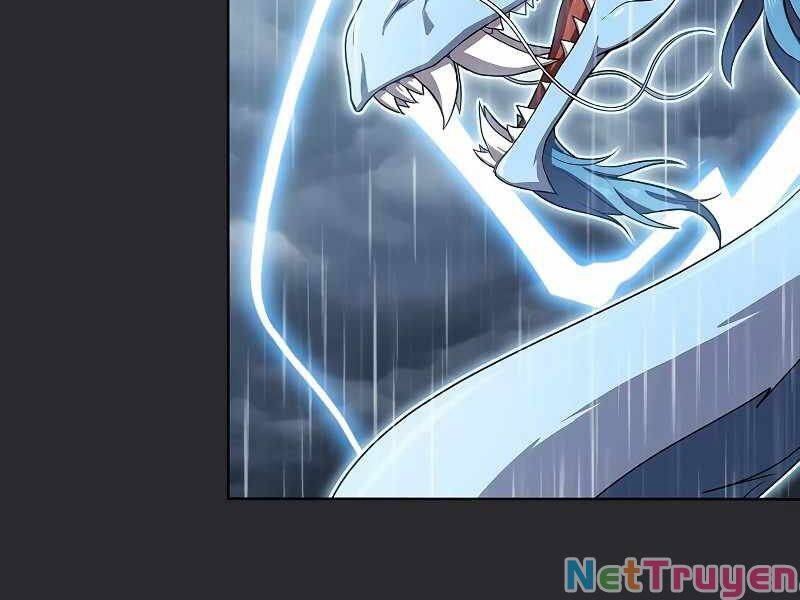 Tôi Là Người Chơi Leo Tháp Một Mình Chapter 103 - Trang 220