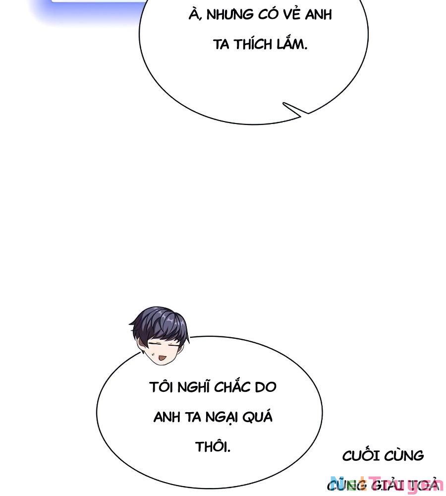 Tôi Là Người Chơi Leo Tháp Một Mình Chapter 84 - Trang 107