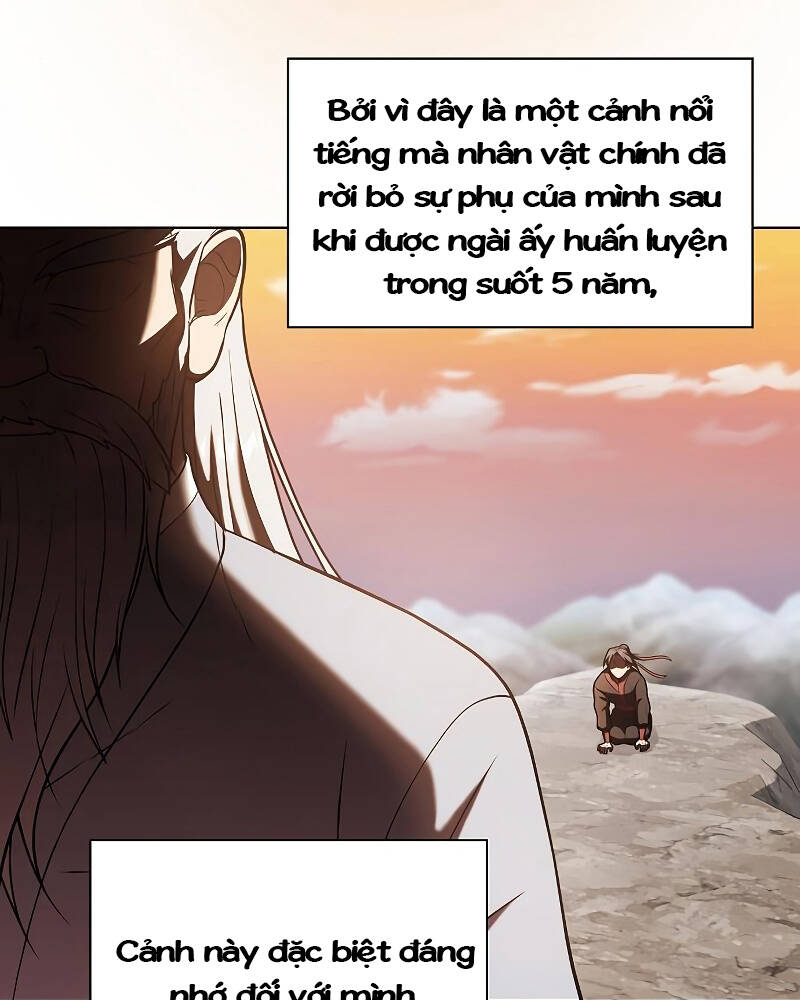 Tôi Là Người Chơi Leo Tháp Một Mình Chapter 96 - Trang 95