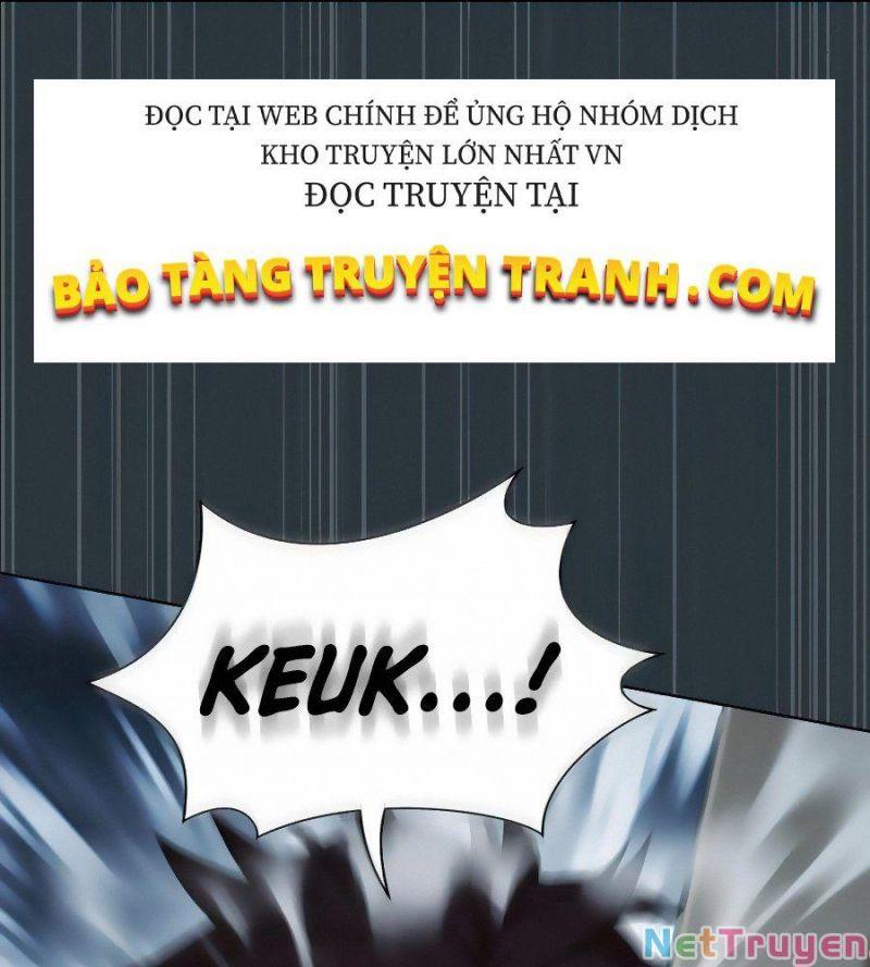 Tôi Là Người Chơi Leo Tháp Một Mình Chapter 88 - Trang 74