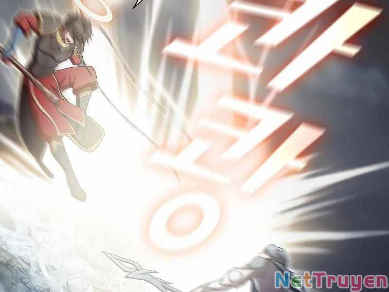 Tôi Là Người Chơi Leo Tháp Một Mình Chapter 101 - Trang 147