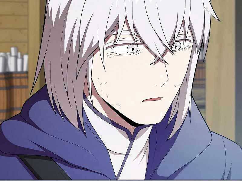 Tôi Là Người Chơi Leo Tháp Một Mình Chapter 118 - Trang 181