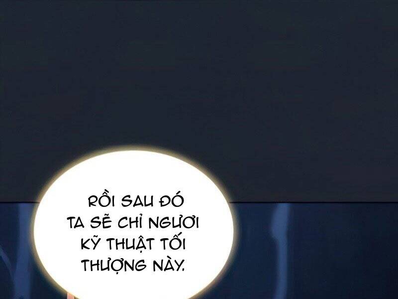 Tôi Là Người Chơi Leo Tháp Một Mình Chapter 110 - Trang 164