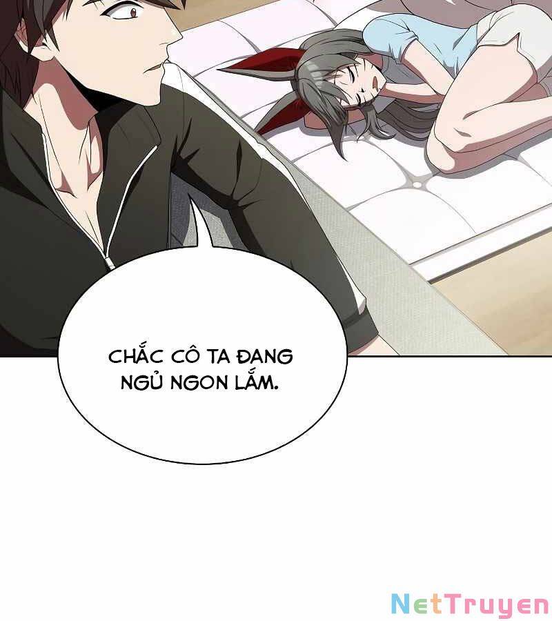 Tôi Là Người Chơi Leo Tháp Một Mình Chapter 107 - Trang 93