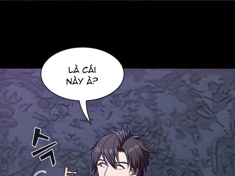 Tôi Là Người Chơi Leo Tháp Một Mình Chapter 110 - Trang 183