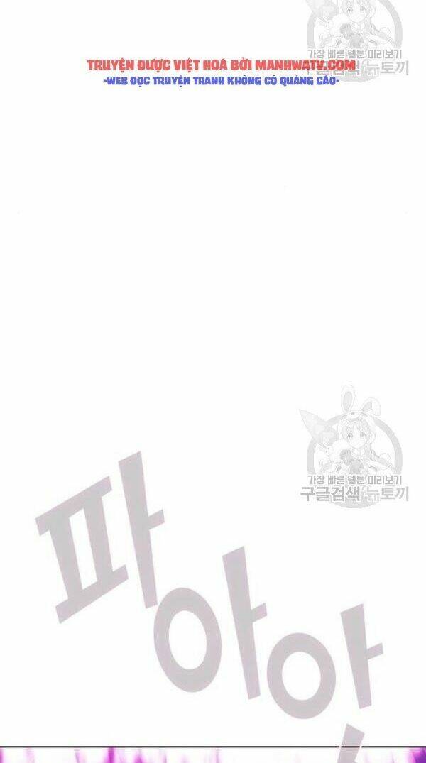 Tôi Là Người Chơi Leo Tháp Một Mình Chapter 47 - Trang 58