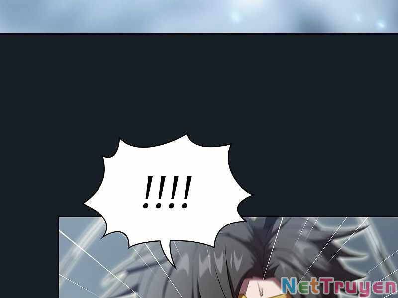 Tôi Là Người Chơi Leo Tháp Một Mình Chapter 101 - Trang 183