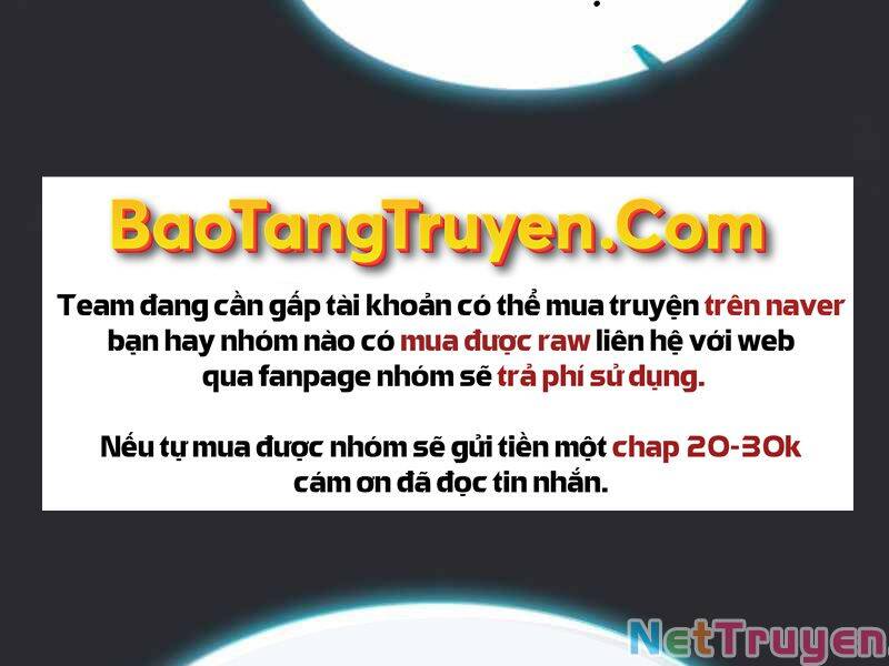 Tôi Là Người Chơi Leo Tháp Một Mình Chapter 104 - Trang 87