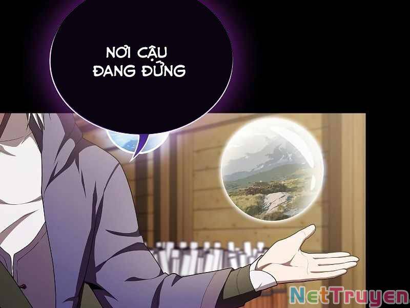 Tôi Là Người Chơi Leo Tháp Một Mình Chapter 98 - Trang 213