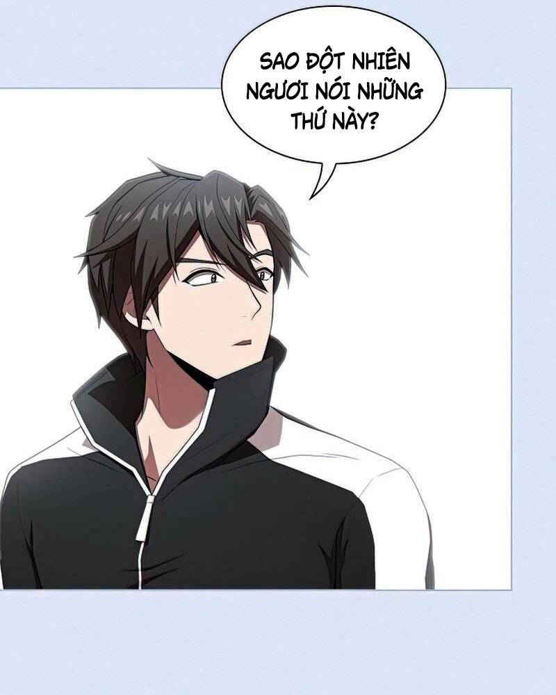 Tôi Là Người Chơi Leo Tháp Một Mình Chapter 124 - Trang 51