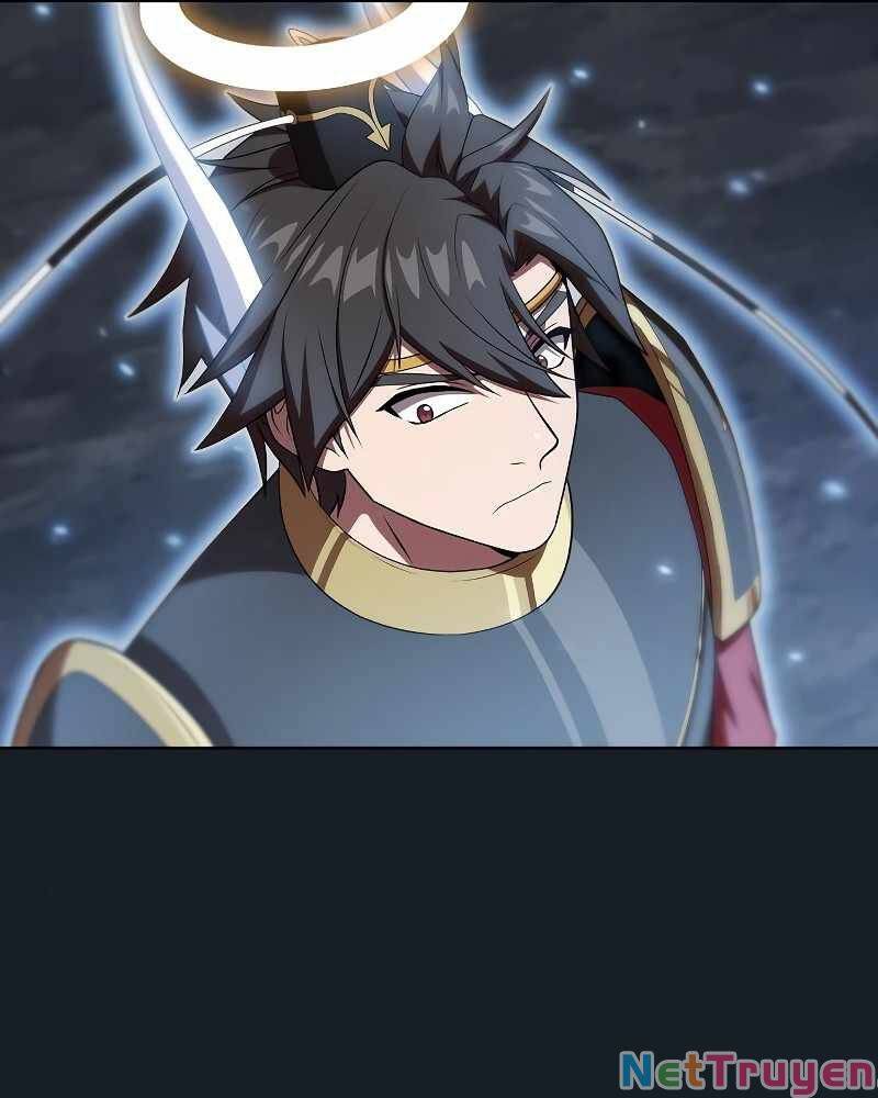 Tôi Là Người Chơi Leo Tháp Một Mình Chapter 106 - Trang 53