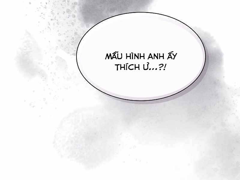 Tôi Là Người Chơi Leo Tháp Một Mình Chapter 118 - Trang 222