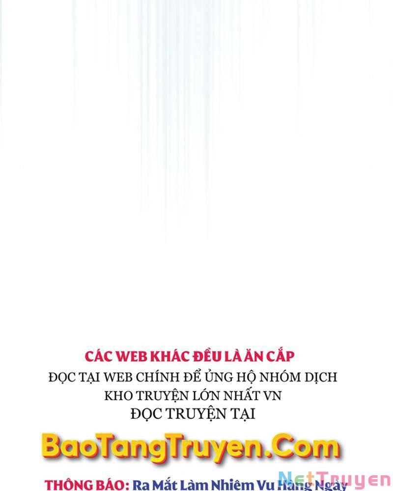 Tôi Là Người Chơi Leo Tháp Một Mình Chapter 105 - Trang 69