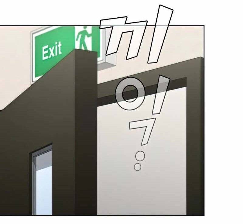 Tôi Là Người Chơi Leo Tháp Một Mình Chapter 122 - Trang 48