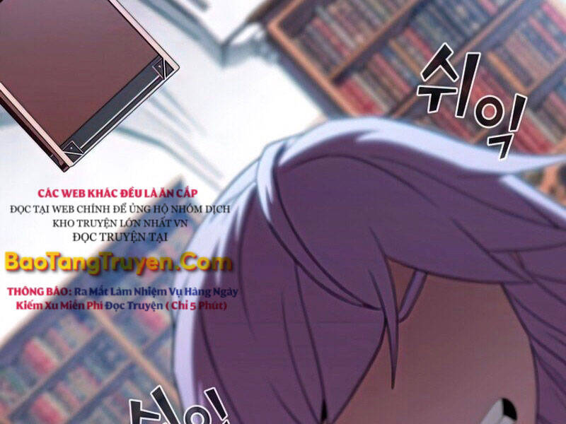 Tôi Là Người Chơi Leo Tháp Một Mình Chapter 110 - Trang 230