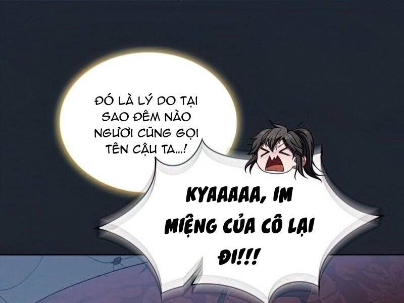 Tôi Là Người Chơi Leo Tháp Một Mình Chapter 110 - Trang 96