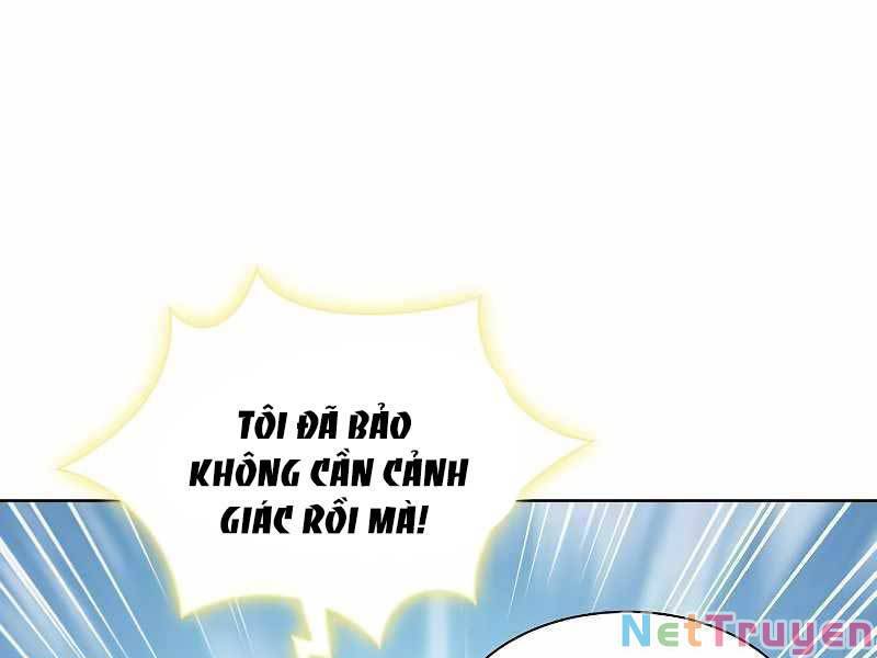 Tôi Là Người Chơi Leo Tháp Một Mình Chapter 108 - Trang 128