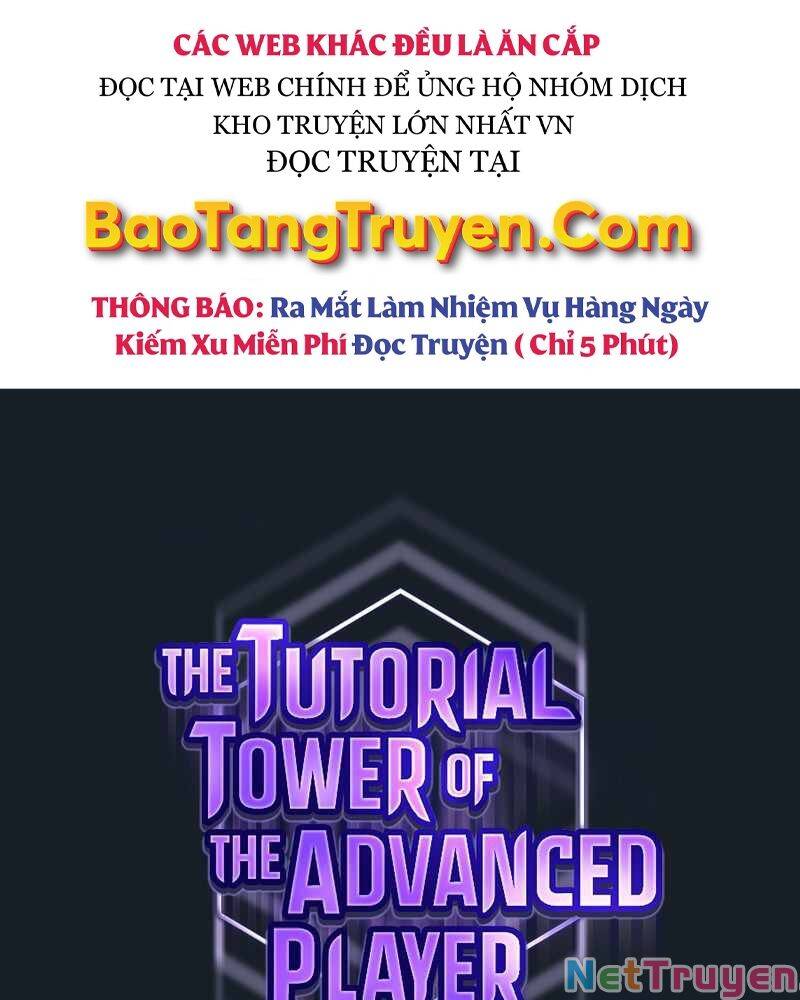 Tôi Là Người Chơi Leo Tháp Một Mình Chapter 106 - Trang 0