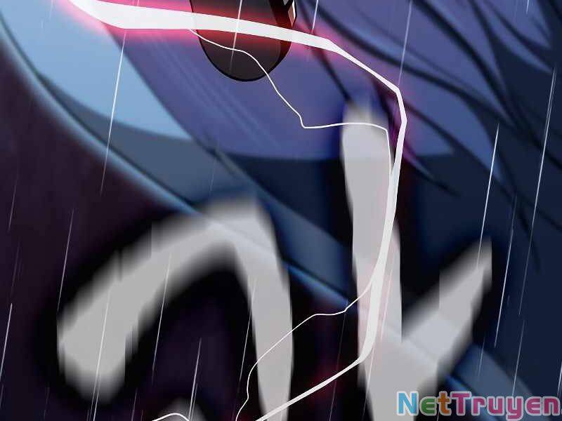 Tôi Là Người Chơi Leo Tháp Một Mình Chapter 103 - Trang 238