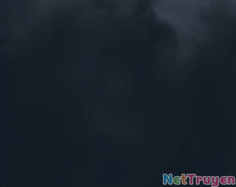 Tôi Là Người Chơi Leo Tháp Một Mình Chapter 102 - Trang 12