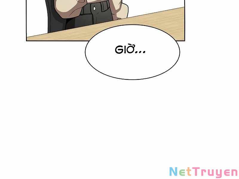 Tôi Là Người Chơi Leo Tháp Một Mình Chapter 98 - Trang 77