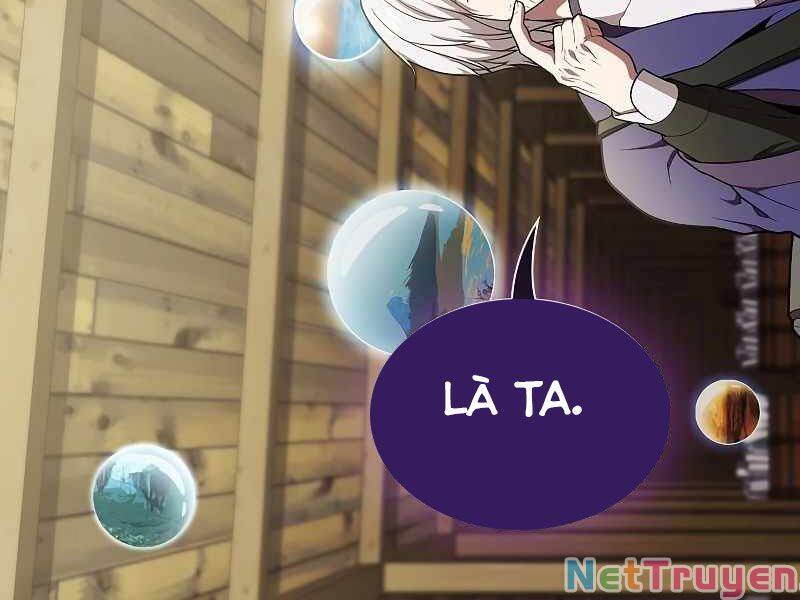 Tôi Là Người Chơi Leo Tháp Một Mình Chapter 98 - Trang 226