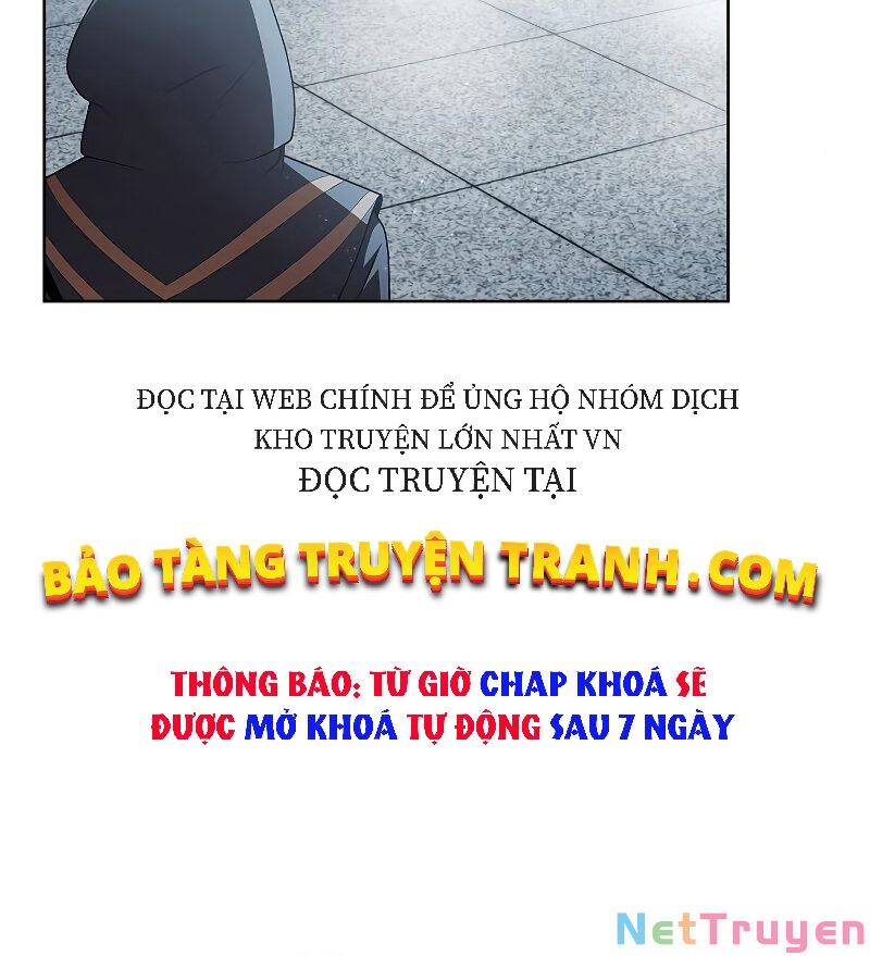 Tôi Là Người Chơi Leo Tháp Một Mình Chapter 97 - Trang 122