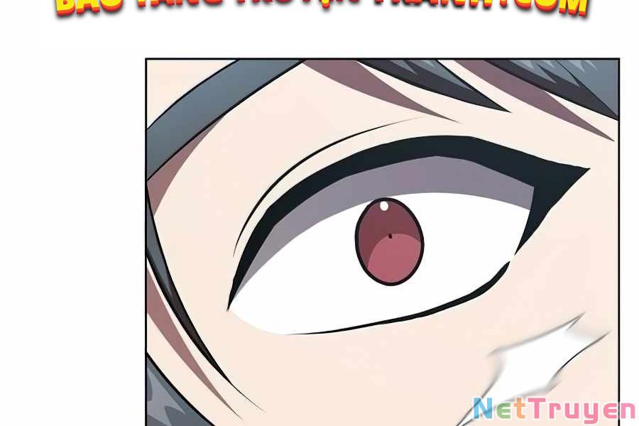 Tôi Là Người Chơi Leo Tháp Một Mình Chapter 77 - Trang 228