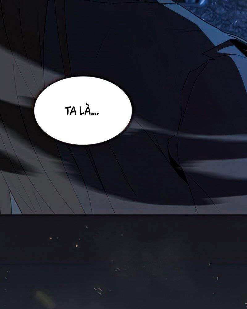 Tôi Là Người Chơi Leo Tháp Một Mình Chapter 124 - Trang 16