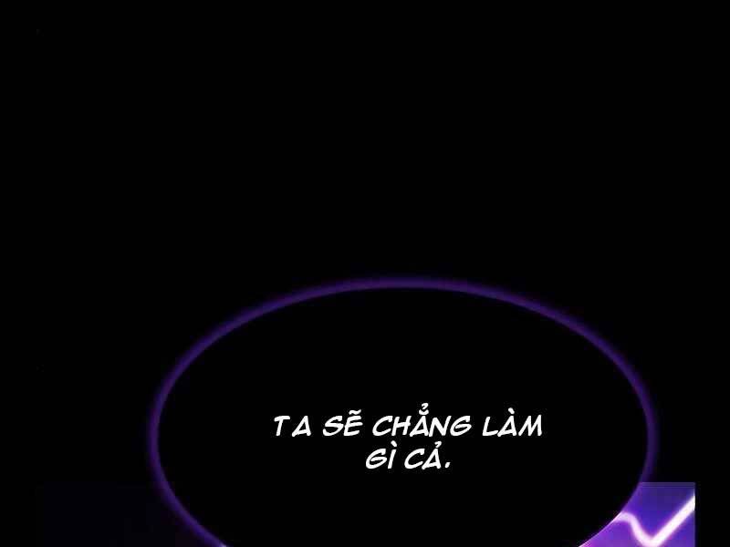 Tôi Là Người Chơi Leo Tháp Một Mình Chapter 119 - Trang 32