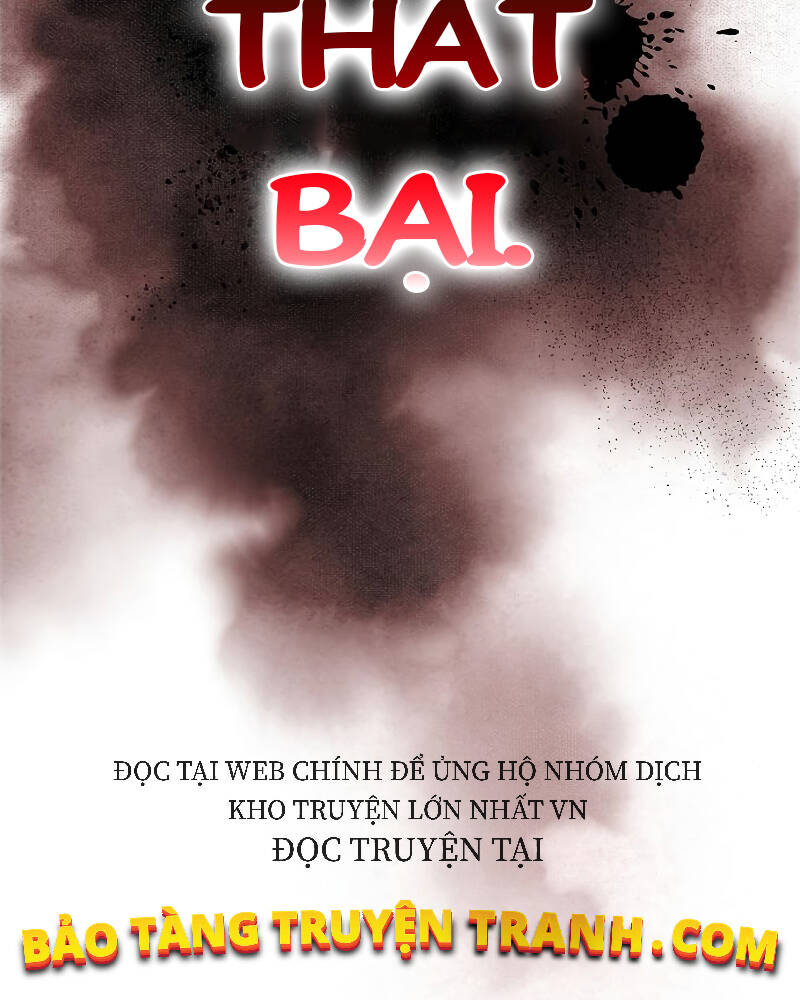 Tôi Là Người Chơi Leo Tháp Một Mình Chapter 96 - Trang 31