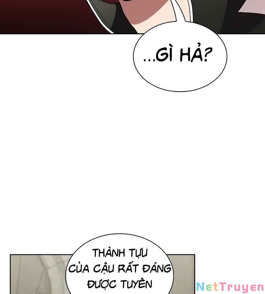 Tôi Là Người Chơi Leo Tháp Một Mình Chapter 81 - Trang 132