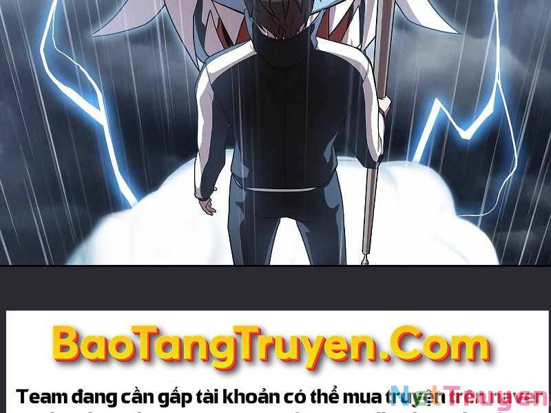 Tôi Là Người Chơi Leo Tháp Một Mình Chapter 103 - Trang 151